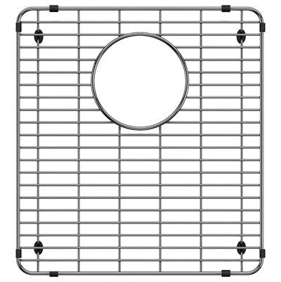 Blanco 237143 - Grid Formera Equal Double