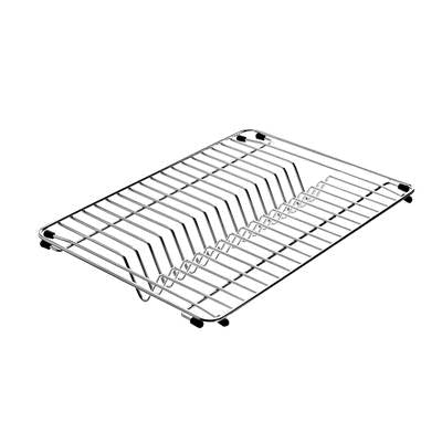 Blanco 234699 - Blanco Dish Rack