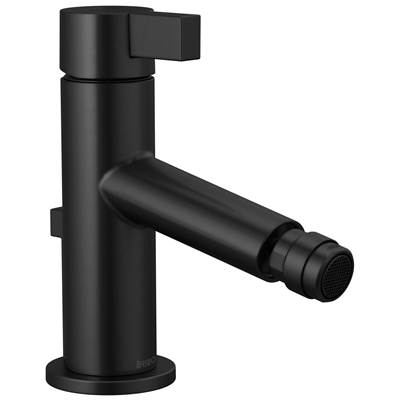 Brizo 68135-BL - Bidet