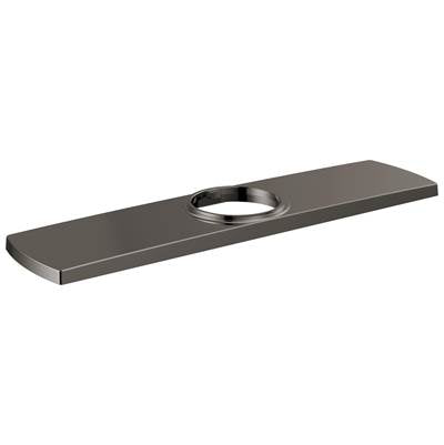 Brizo 690106-BNX-L - Escutcheon
