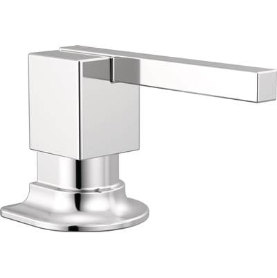 Brizo 690122-PC - Soap Dispenser