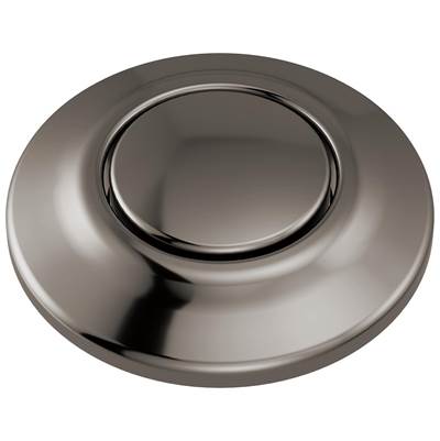 Brizo 69080-BNX - Air Switch