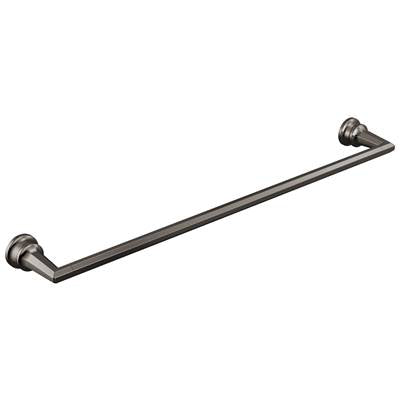 Brizo 692465-BNX - 24" Towel Bar