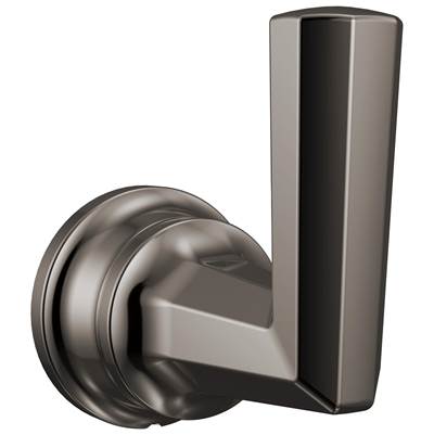 Brizo 693465-BNX - Single Robe Hook