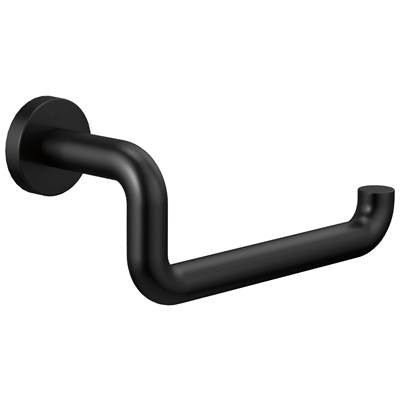 Brizo 695035-BL - Tissue Holder