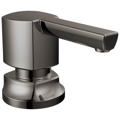 Brizo 695306-BNX-L - Soap Dispenser