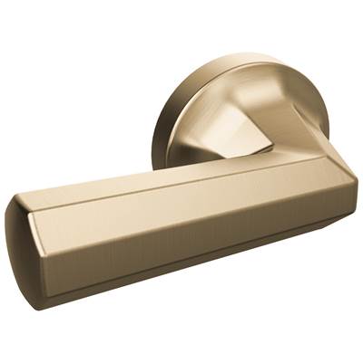 Brizo 696365-GL - Universal Tank Lever
