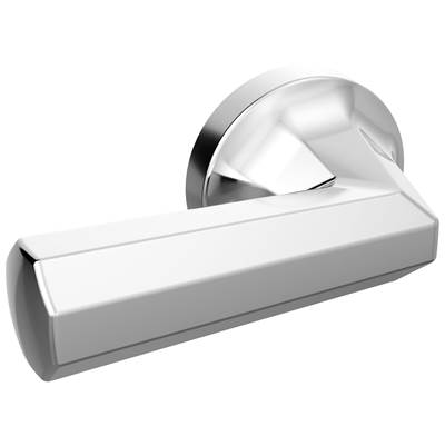 Brizo 696365-PC - Universal Tank Lever