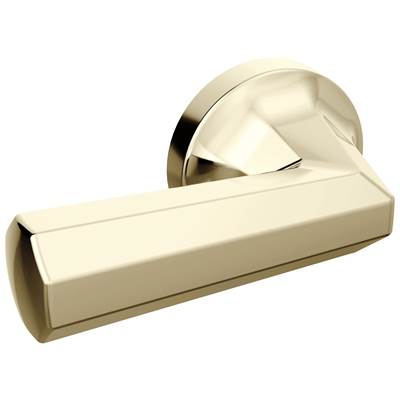 Brizo 696365-PN - Universal Tank Lever