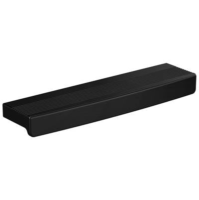 Brizo 699107-BL - Bin Pull