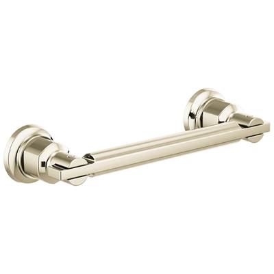 Brizo 699176-PN - Drawer Pull