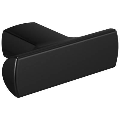 Brizo 699206-BL - Drawer Knob