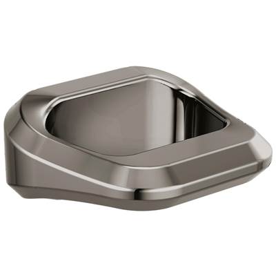 Brizo 699298-BNX - Drawer Knob