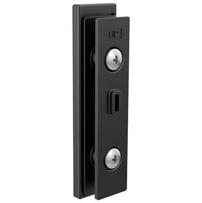 Brizo 699906-BL - Glass Installation Robe Hook Rp Kit