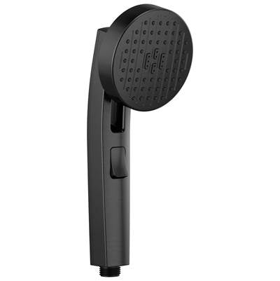 Brizo 88006-BL - Multifunction Handshower