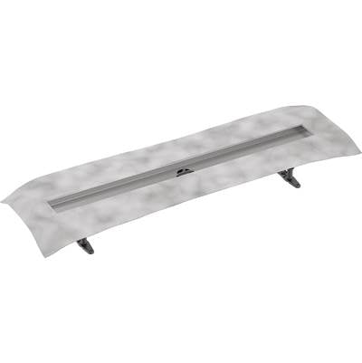 Brizo BR73360 - 36" Linear Rough