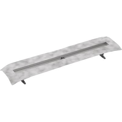 Brizo BR73480 - 48" Linear Rough