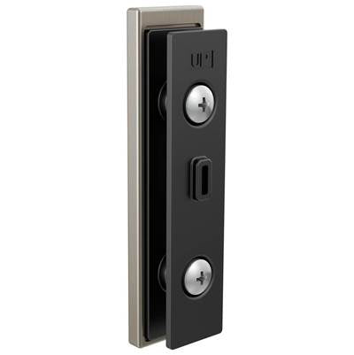 Brizo 699906-NK - Glass Installation Robe Hook Rp Kit