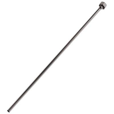 Brizo BT01201-BNX - 20" Supply Line