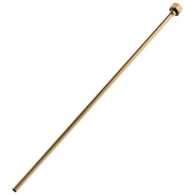 Brizo BT01201-GL - 20" Supply Line