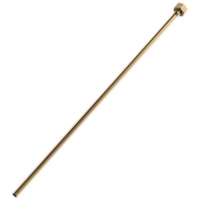 Brizo BT01201-PG - 20" Supply Line