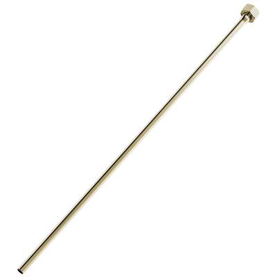 Brizo BT01201-PN - 20" Supply Line