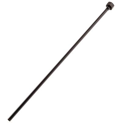 Brizo BT01201-RB - 20" Supply Line