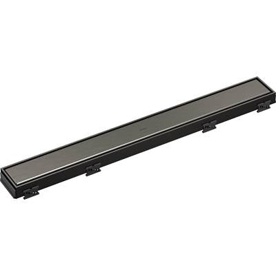 Brizo BT0732416-SL - 24" Linear Shower Drain