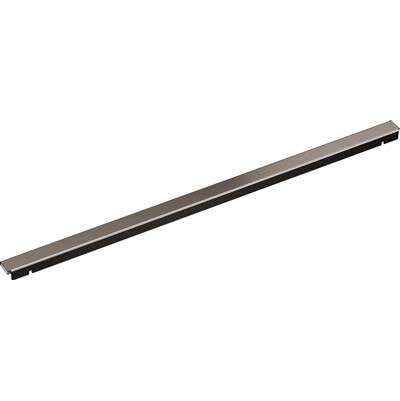 Brizo BT0732470-BNX - 24" Linear Wall Edge