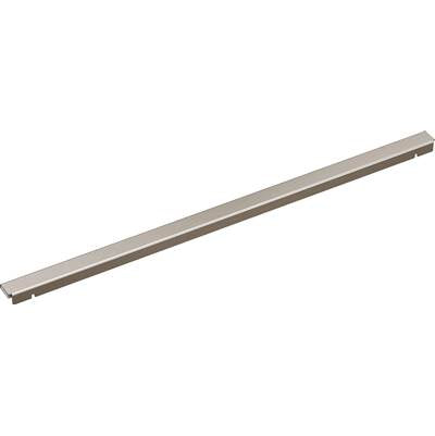 Brizo BT0732470-NK - 24" Linear Wall Edge