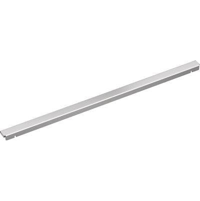 Brizo BT0732470-PC - 24" Linear Wall Edge