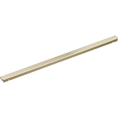 Brizo BT0732470-PN - 24" Linear Wall Edge