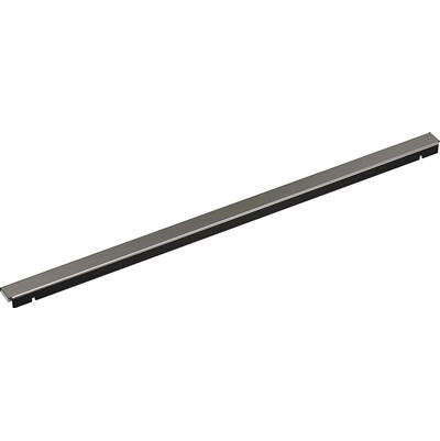 Brizo BT0732470-SL - 24" Linear Wall Edge