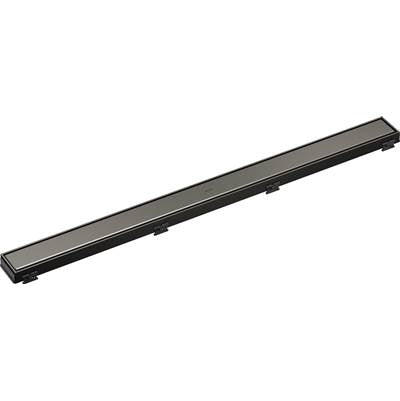 Brizo BT0733616-SL - 36" Linear Shower Drain