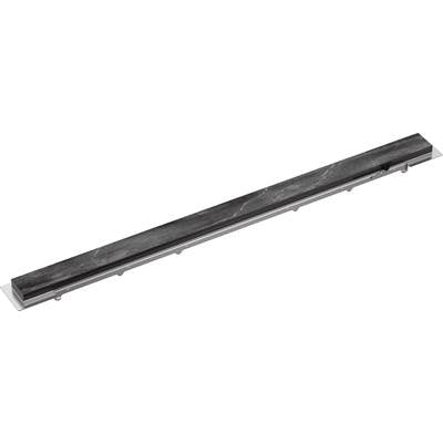 Brizo BT0733621 - 36" Linear - Stone Tileable