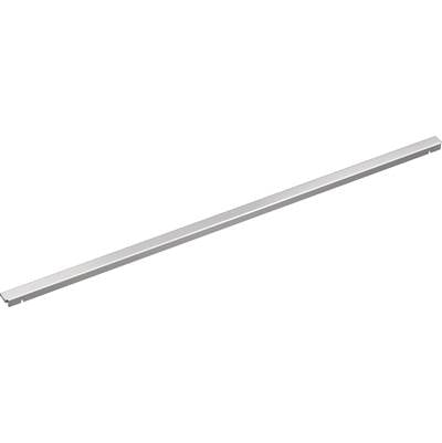Brizo BT0733670-PC - 36" Linear Wall Edge