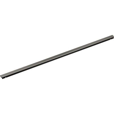 Brizo BT0733670-SL - 36" Linear Wall Edge