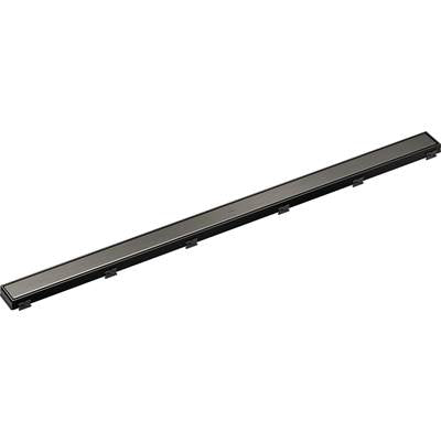 Brizo BT0734816-SL - 48" Linear Shower Drain