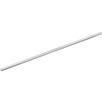 Brizo BT0734870-PC - 48" Linear Wall Edge