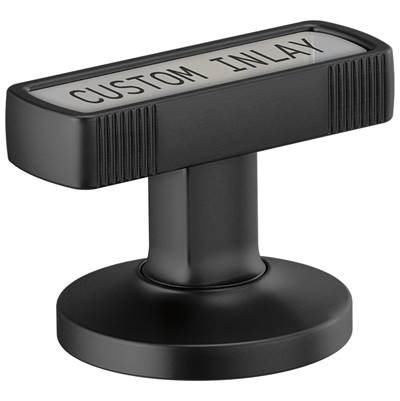 Brizo HI5306-BL - Widespread Insert Handle Kit