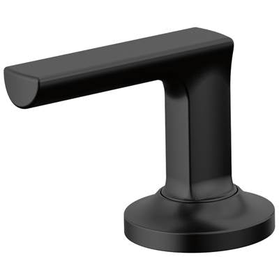 Brizo HK006-BL - Lever Handles - Widespread