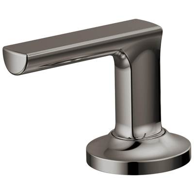 Brizo HK006-BNX-L - Lever Handles - Widespread