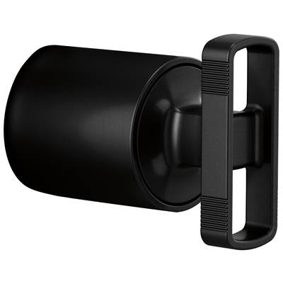 Brizo HK60P06-BL - Pressure Bal Valve Handle Kit - Knob