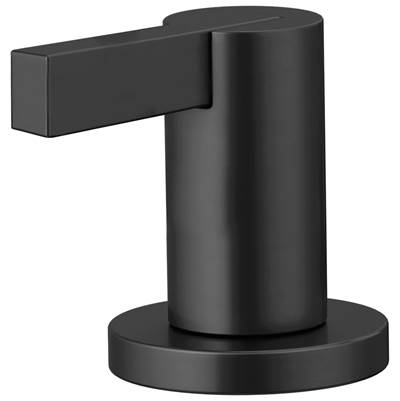 Brizo HL5335-BL-NM - Widespread Handle Kit - Lever