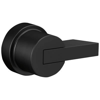 Brizo HL60P32-BL - Pressure Balance Lever Handle