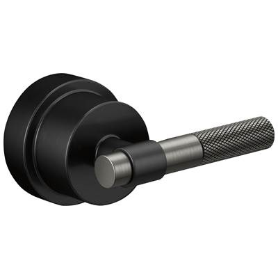 Brizo HL60P33-BLSL - Pressure Balance T-Lever Handle