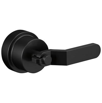 Brizo HL60P34-BL - Pressure Balance Industrial Lever Handle