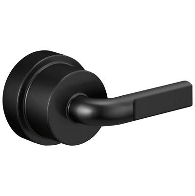 Brizo HL60P39-BL - Pressure Balance Wire Lever Handle