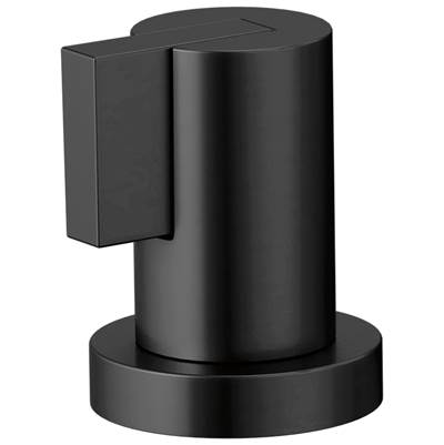Brizo HL632-BL - Roman Tub Handle Kit - Lever .