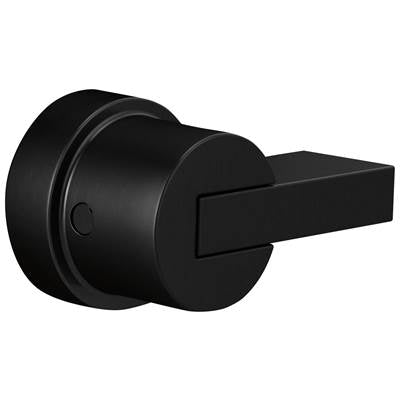 Brizo HL6632-BL - Sensori Thermostatic Valve Trim Handle Kit - Lever